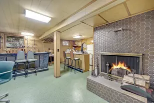 572 Scarsdale Rd, Tuckahoe, NY 10707 - Photo 21