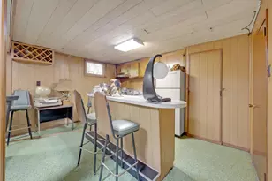 572 Scarsdale Rd, Tuckahoe, NY 10707 - Photo 23