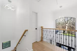 768 Bridgehampton Sag Harbor, Bridgehampton, NY 11978 - Photo 27