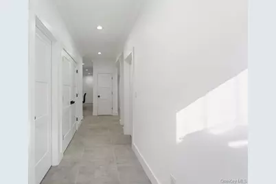 768 Bridgehampton Sag Harbor, Bridgehampton, NY 11978 - Photo 33