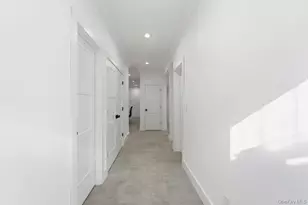 768 Bridgehampton Sag Harbor, Bridgehampton, NY 11978 - Photo 33