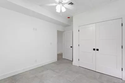 768 Bridgehampton Sag Harbor, Bridgehampton, NY 11978 - Photo 11