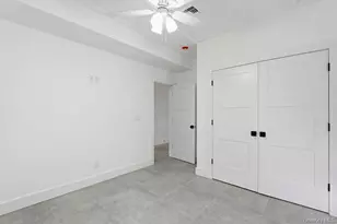 768 Bridgehampton Sag Harbor, Bridgehampton, NY 11978 - Photo 11