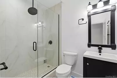 768 Bridgehampton Sag Harbor, Bridgehampton, NY 11978 - Photo 13