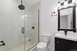 768 Bridgehampton Sag Harbor, Bridgehampton, NY 11978 - Photo 13