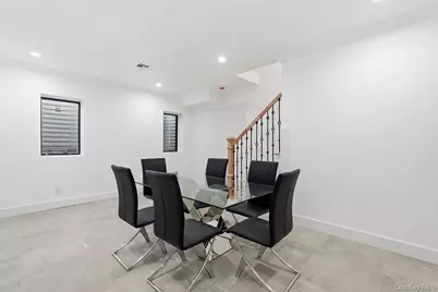 768 Bridgehampton Sag Harbor, Bridgehampton, NY 11978 - Photo 31