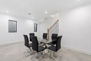 768 Bridgehampton Sag Harbor, Bridgehampton, NY 11978 - Photo 31