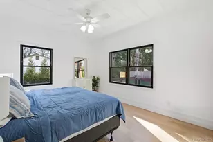 768 Bridgehampton Sag Harbor, Bridgehampton, NY 11978 - Photo 29