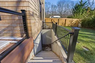 768 Bridgehampton Sag Harbor, Bridgehampton, NY 11978 - Photo 7