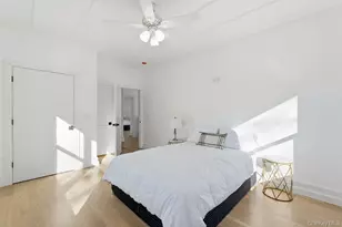 768 Bridgehampton Sag Harbor, Bridgehampton, NY 11978 - Photo 25