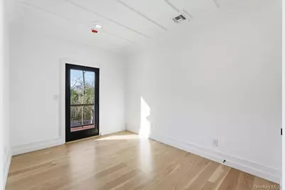 768 Bridgehampton Sag Harbor, Bridgehampton, NY 11978 - Photo 17