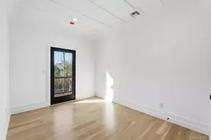 768 Bridgehampton Sag Harbor, Bridgehampton, NY 11978 - Photo 17