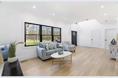 768 Bridgehampton Sag Harbor, Bridgehampton, NY 11978 - Photo 35