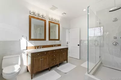 768 Bridgehampton Sag Harbor, Bridgehampton, NY 11978 - Photo 19