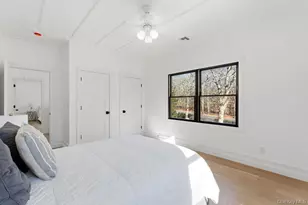 768 Bridgehampton Sag Harbor, Bridgehampton, NY 11978 - Photo 23