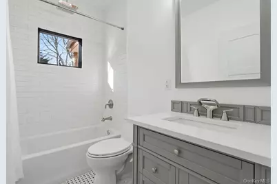 768 Bridgehampton Sag Harbor, Bridgehampton, NY 11978 - Photo 9