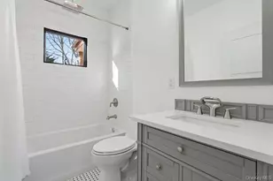 768 Bridgehampton Sag Harbor, Bridgehampton, NY 11978 - Photo 9