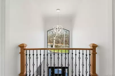 768 Bridgehampton Sag Harbor, Bridgehampton, NY 11978 - Photo 21