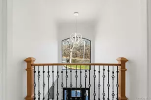 768 Bridgehampton Sag Harbor, Bridgehampton, NY 11978 - Photo 21