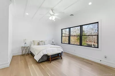 768 Bridgehampton Sag Harbor, Bridgehampton, NY 11978 - Photo 15