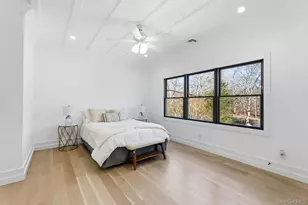 768 Bridgehampton Sag Harbor, Bridgehampton, NY 11978 - Photo 15