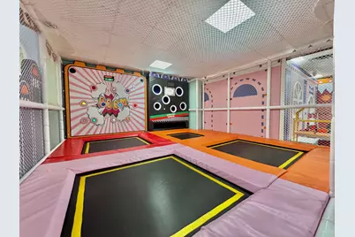 1257-1267 Forest Avenue, New York, NY 10302 - Photo 31