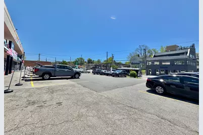 1257-1267 Forest Avenue, New York, NY 10302 - Photo 11