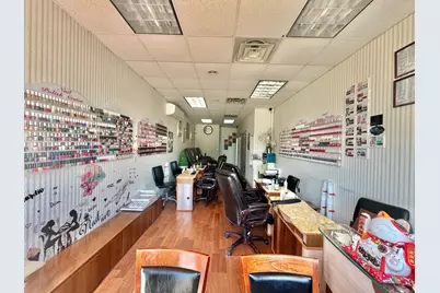 1257-1267 Forest Avenue, New York, NY 10302 - Photo 23