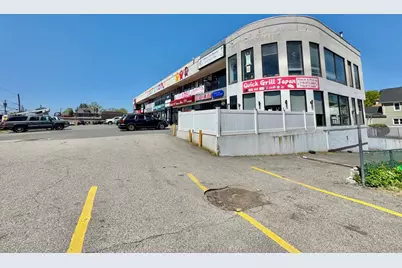 1257-1267 Forest Avenue, New York, NY 10302 - Photo 17