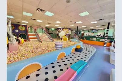 1257-1267 Forest Avenue, New York, NY 10302 - Photo 35