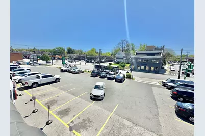 1257-1267 Forest Avenue, New York, NY 10302 - Photo 43