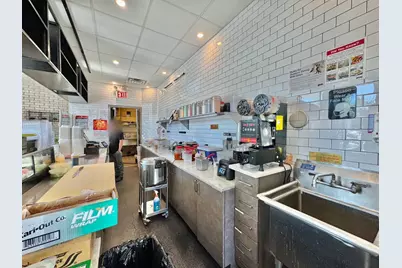 1257-1267 Forest Avenue, New York, NY 10302 - Photo 9