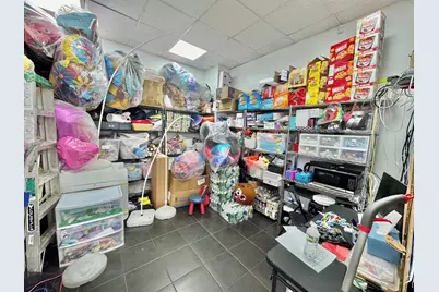 1257-1267 Forest Avenue, New York, NY 10302 - Photo 27