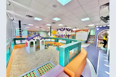 1257-1267 Forest Avenue, New York, NY 10302 - Photo 45