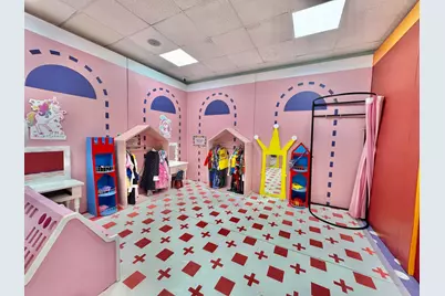 1257-1267 Forest Avenue, New York, NY 10302 - Photo 29