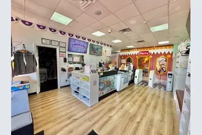 1257-1267 Forest Avenue, New York, NY 10302 - Photo 47