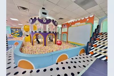 1257-1267 Forest Avenue, New York, NY 10302 - Photo 33