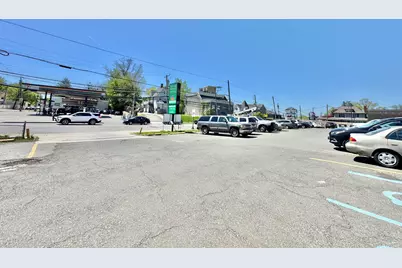 1257-1267 Forest Avenue, New York, NY 10302 - Photo 21