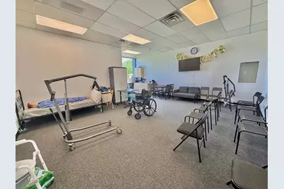 1257-1267 Forest Avenue, New York, NY 10302 - Photo 39