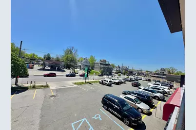 1257-1267 Forest Avenue, New York, NY 10302 - Photo 3