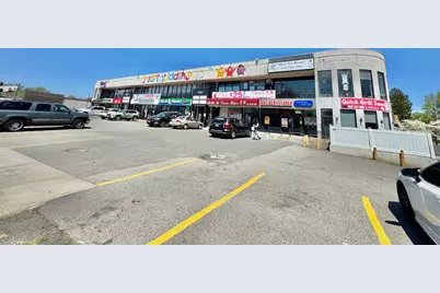 1257-1267 Forest Avenue, New York, NY 10302 - Photo 13