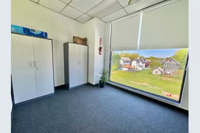 1257-1267 Forest Avenue, New York, NY 10302 - Photo 41