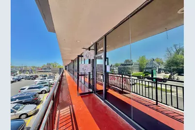 1257-1267 Forest Avenue, New York, NY 10302 - Photo 25