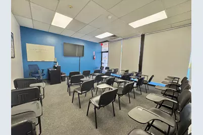 1257-1267 Forest Avenue, New York, NY 10302 - Photo 37