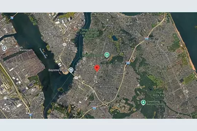 1257-1267 Forest Avenue, New York, NY 10302 - Photo 49