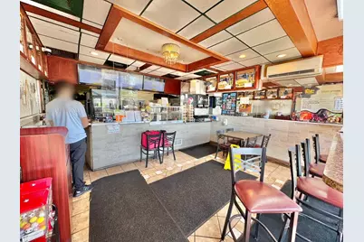 1257-1267 Forest Avenue, New York, NY 10302 - Photo 7