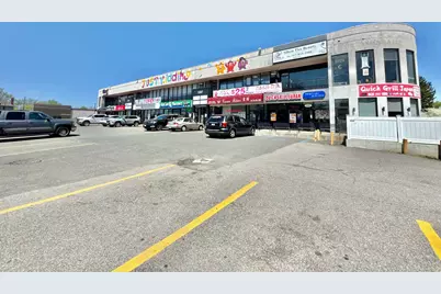 1257-1267 Forest Avenue, New York, NY 10302 - Photo 19