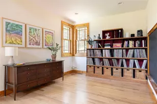 15 Old Farm Rd, Rhinebeck, NY 12572 - Photo 9