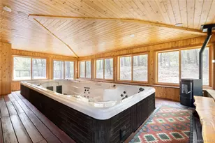 15 Old Farm Rd, Rhinebeck, NY 12572 - Photo 27