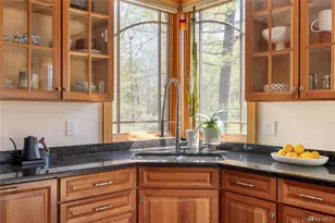 15 Old Farm Rd, Rhinebeck, NY 12572 - Photo 11